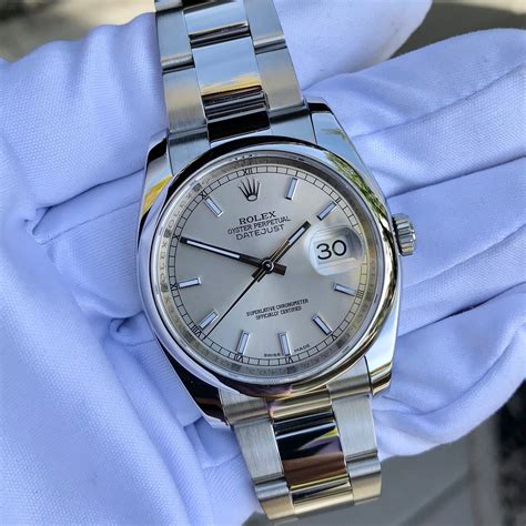 rolex oyster perpetual datejust 3135 cal preis|Rolex Datejust 31mm price.